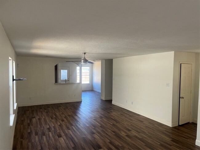 Building Photo - 19638 Perth Meadows Ct