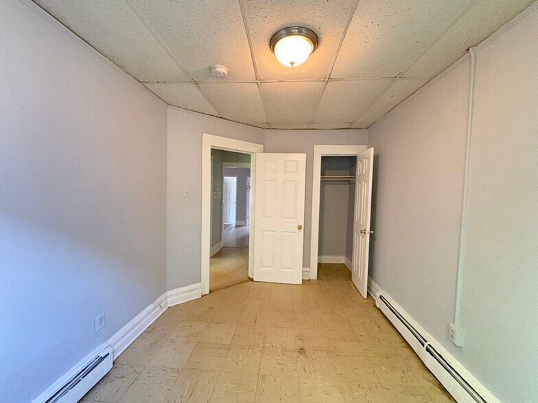 Unit 2 - 70 Martin Luther King Jr Dr