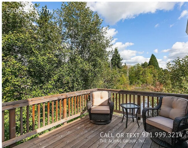 Building Photo - 5008 SW 207th-