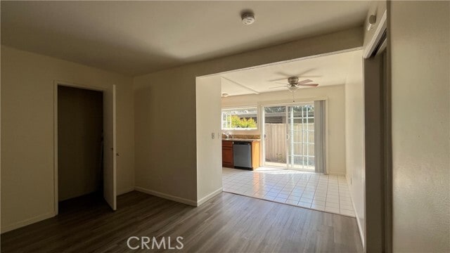 Building Photo - 103 Streamwood