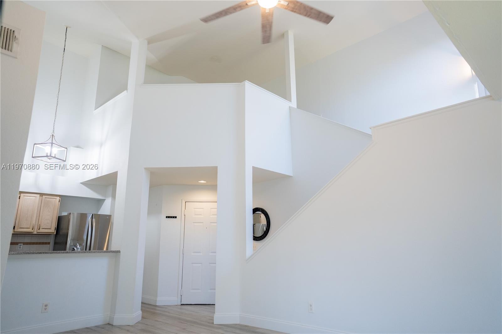 Building Photo - 1705 Palm Cove Blvd