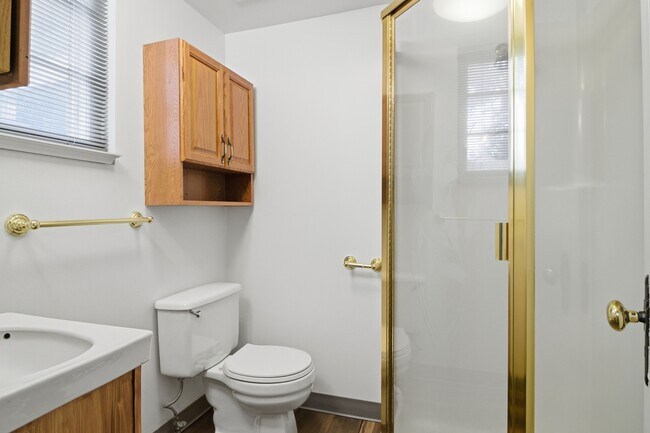 Building Photo - 8131 Veterans Dr SW