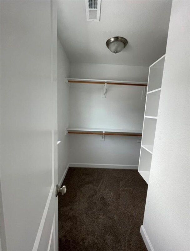 Building Photo - 205 Thalia Rd