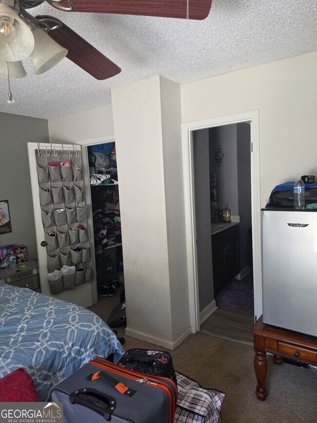 Building Photo - 2128 Terrace Club Ct