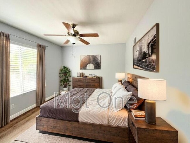 Building Photo - 3735 Coleville Cir