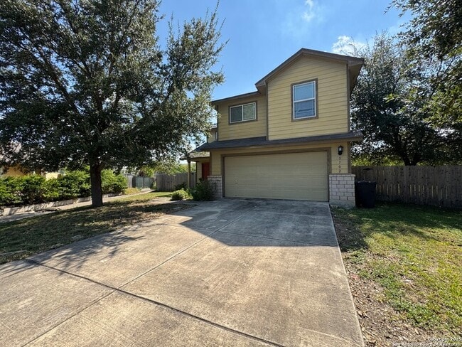 Building Photo - 5702 Canterbury Run