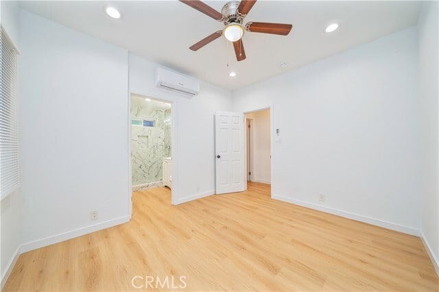 Building Photo - 1253 Del Rey Ave