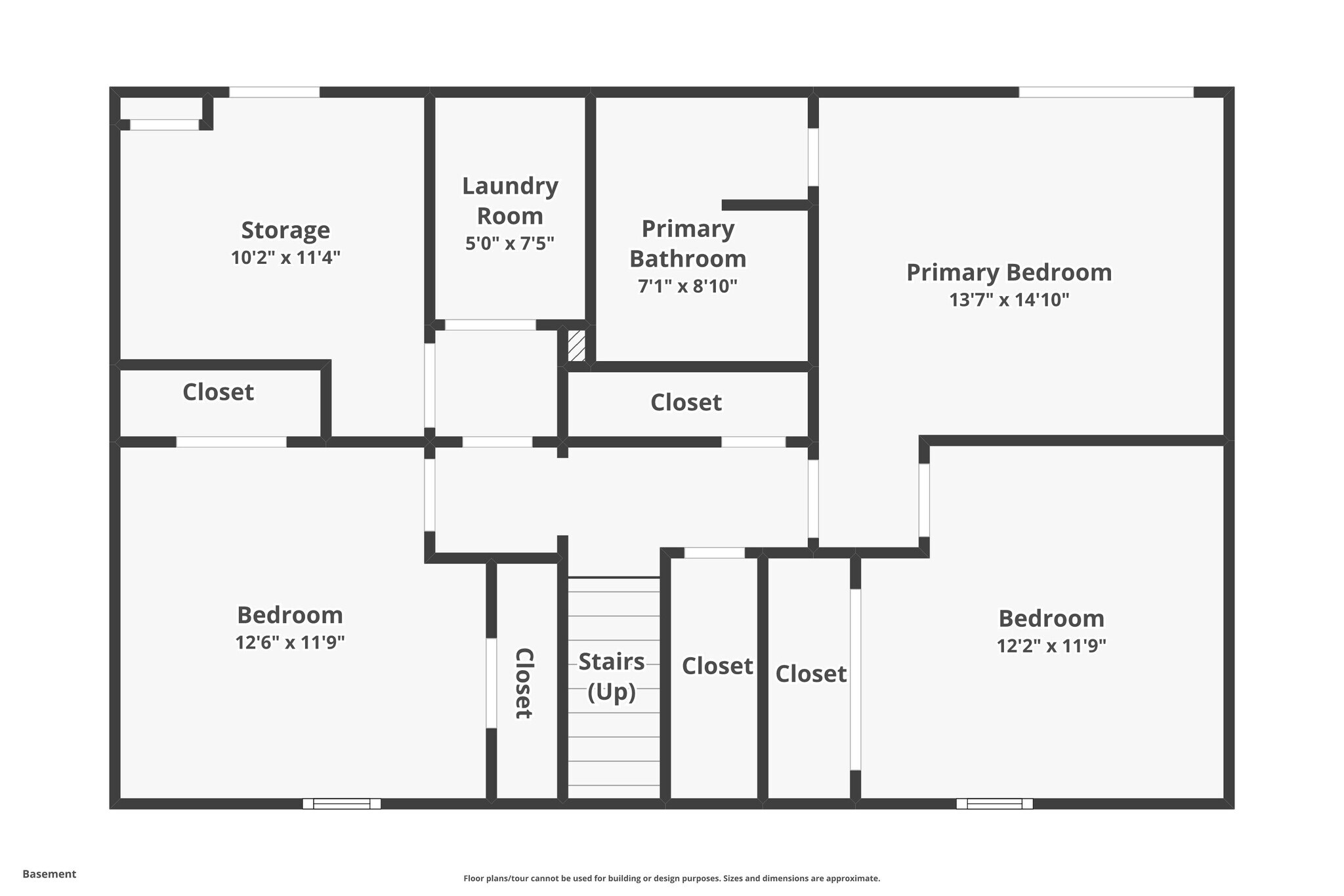 Building Photo - 117 Settlement Dr