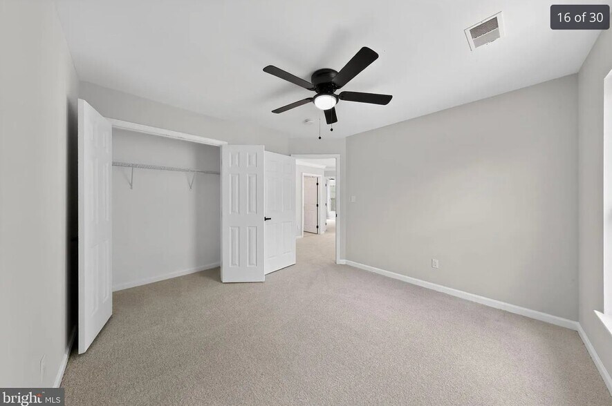 Building Photo - 116 Bethel Springs Dr