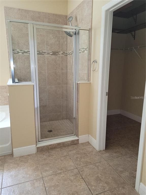 Building Photo - 4094 Berkshire Loop