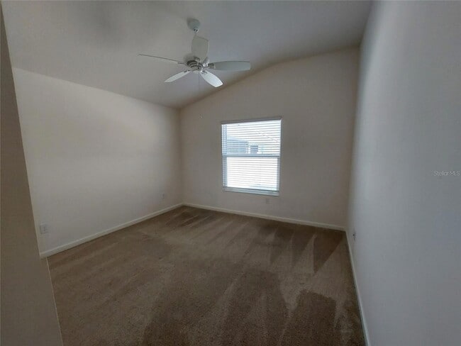 Building Photo - 3301 Dawn Pl