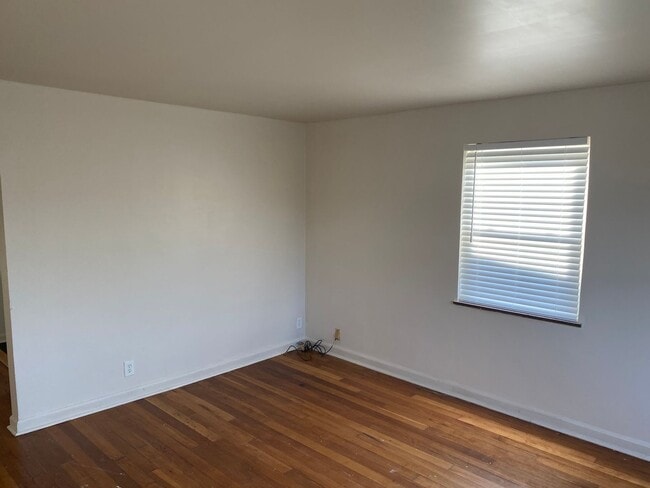 Building Photo - 1105 Tennessee Ave