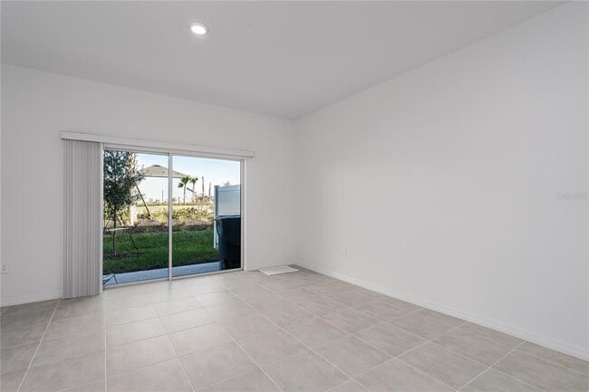 Building Photo - 14052 Textile Run