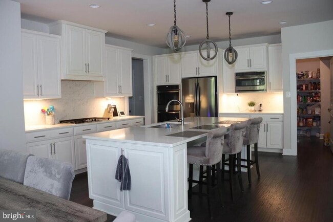 Building Photo - 26722 Marbury Estates Dr