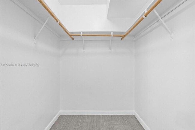 Building Photo - 14170 SW 84th St