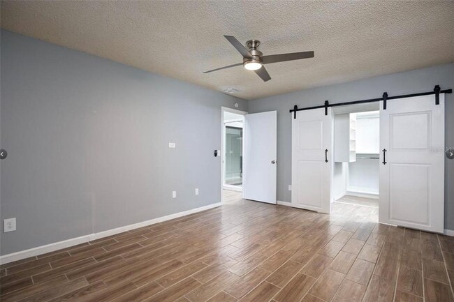 Building Photo - 2344 Flamingo Way