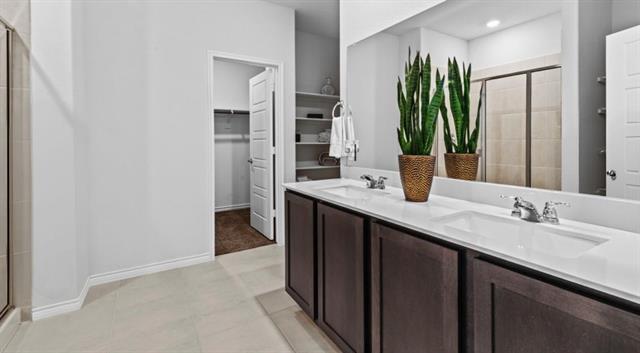 Building Photo - 7312 Seton Pl