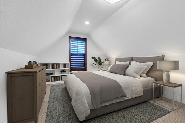 Building Photo - 17 Bellingham Ct