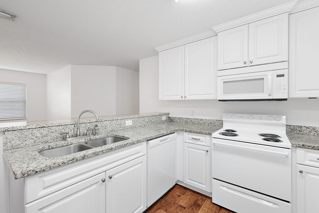 Building Photo - 1401 Wood Duck Ln