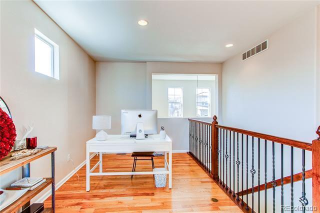 Building Photo - 10213 Bluffmont Dr