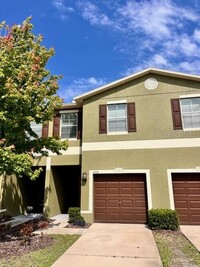 Building Photo - 1264 Acadia Harbor Pl