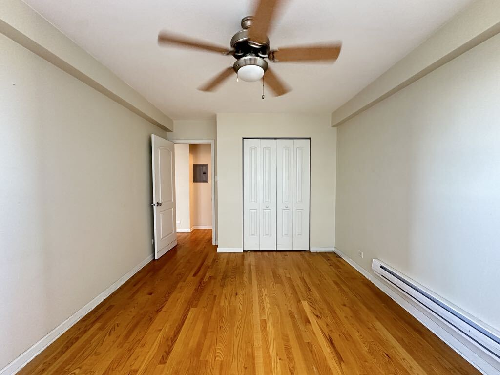 Building Photo - 4180 N Marine Dr