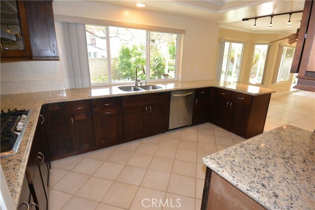 Building Photo - 17342 Anglin Dr