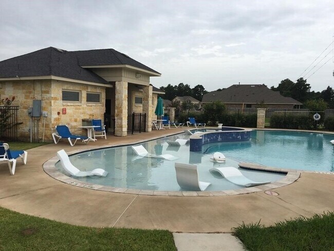 Building Photo - 22506 Frassati Way