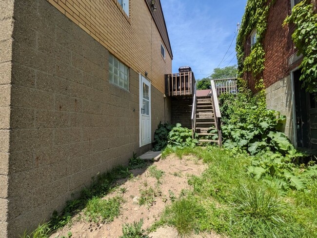 Building Photo - Declare Your Independence from Renting This July! Lease-to-Own Opportunity (This is NOT a Typical...