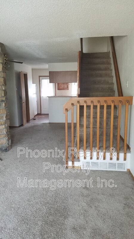 Building Photo - 1008A Milo Cir.