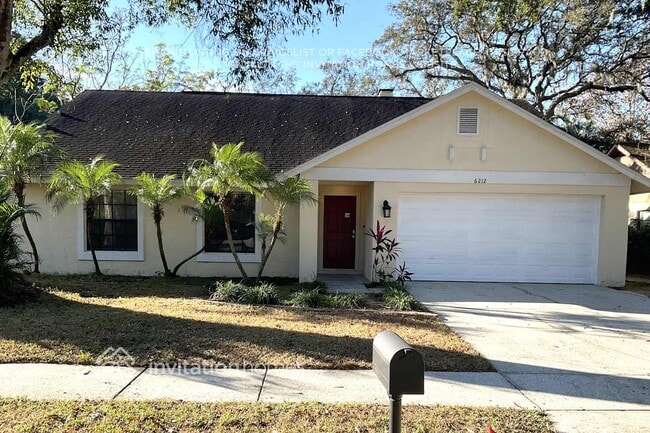 Building Photo - 6212 Eaglebrook Ave