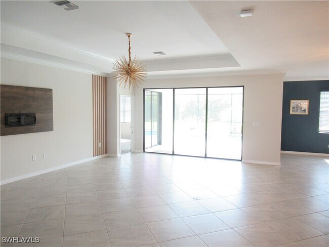 Building Photo - 11876 Misty Arbor Run