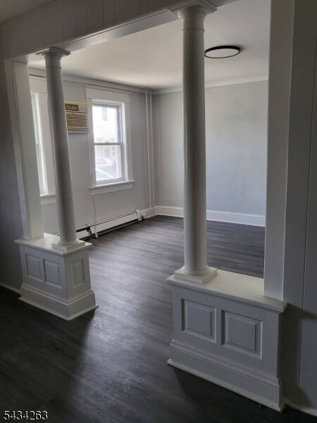 Building Photo - 102 Mercer St
