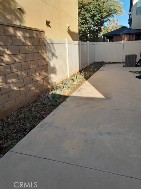 Building Photo - 16981 Copperleaf Ct