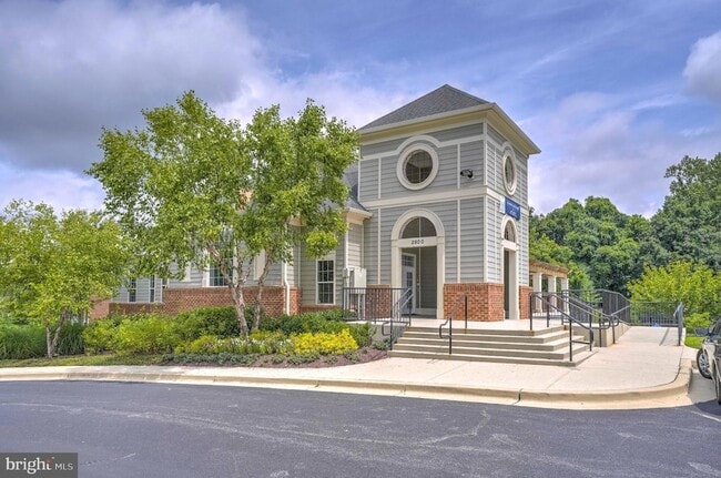 Building Photo - 3903 Emory Ridge Rd