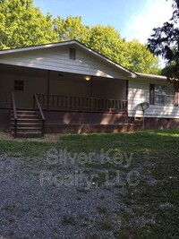 Building Photo - 1615 Co. Rd. 658 -B