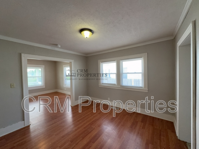 Building Photo - 810 S Courtland Ave