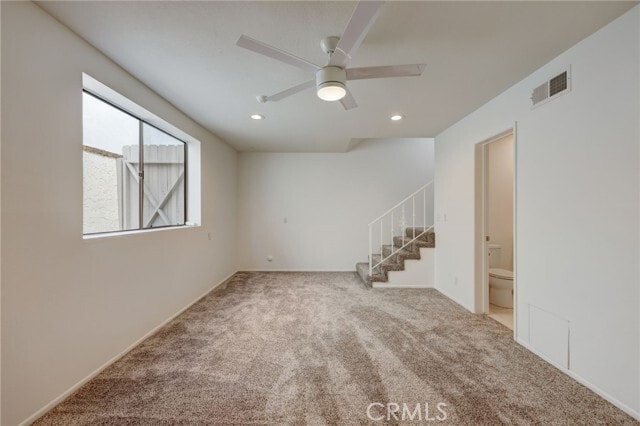 Building Photo - 33816 Colegio Dr
