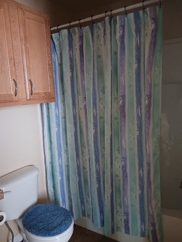 Building Photo - 1234 East St