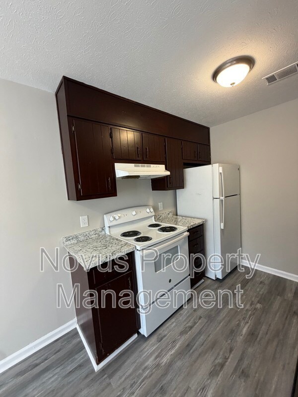 Building Photo - 191 Harvell Dr