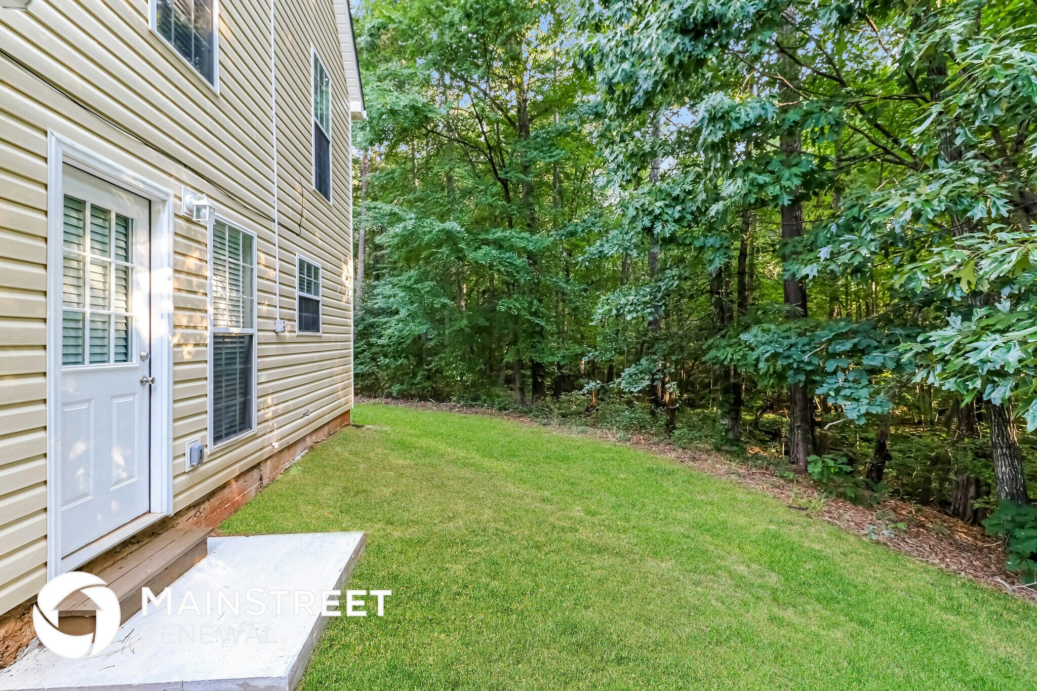 Building Photo - 3492 Harper Ln