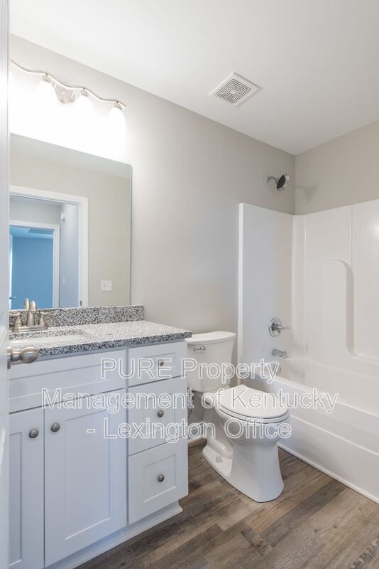 Building Photo - 720 Leeward Ct