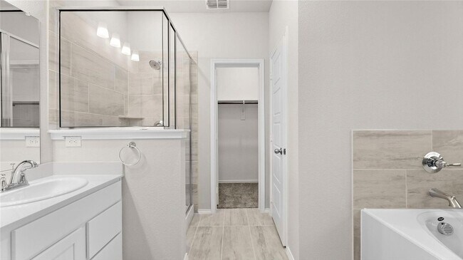 Building Photo - 5953 Revere Dr