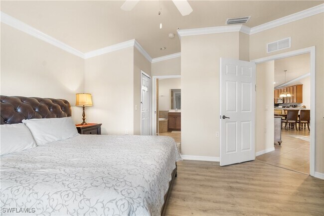 Building Photo - 9510 Avellino Wy