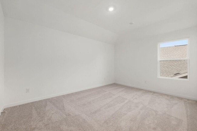 Building Photo - 6411 Symphony Wave Dr