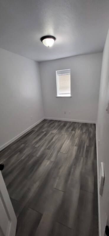 Building Photo - 318 N Tower Ave