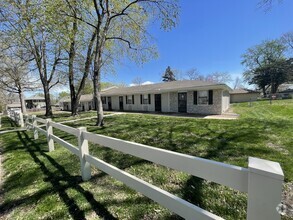 Building Photo - Le Grand Apartments Senior Living 55+