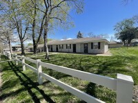 Building Photo - Le Grand Apartments Senior Living 55+