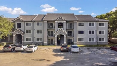 Building Photo - 15400 SW 284th St