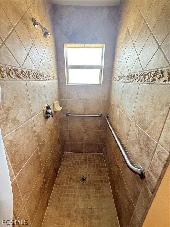 Building Photo - 2910 21st St SW